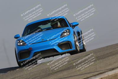 media/Oct-19-2025-Speed Ventures (Sun) [[a6e7fe67be]]/Red/Session 1 (Grapevine)/